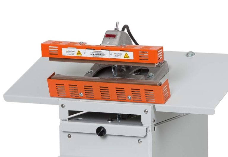 252B Bag Sealer Bench Mounted close up 800x552 2