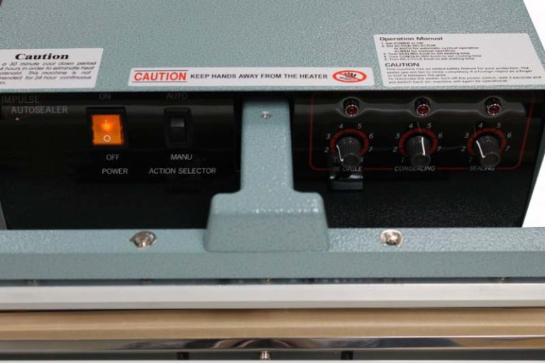 450 Impulse Sealer controls web 1 800x533 2