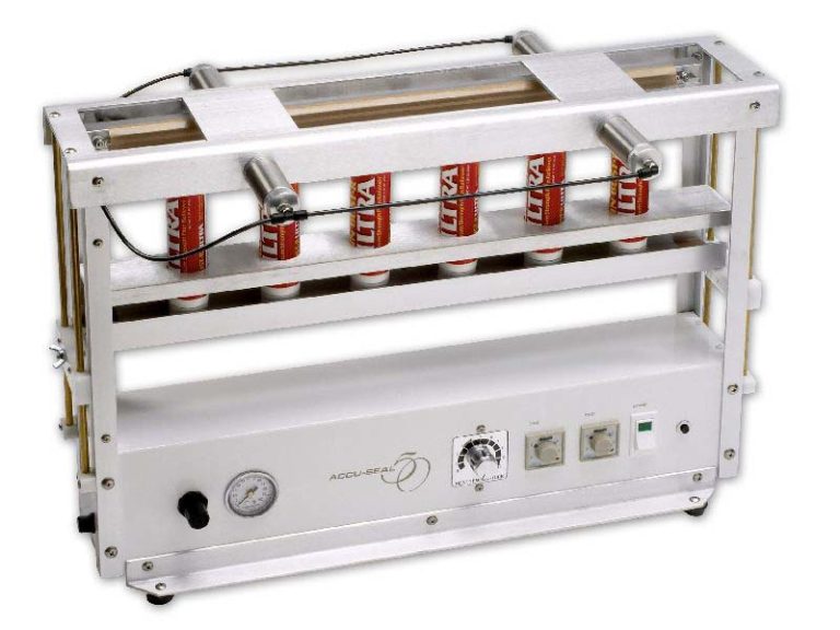 50 l 1
