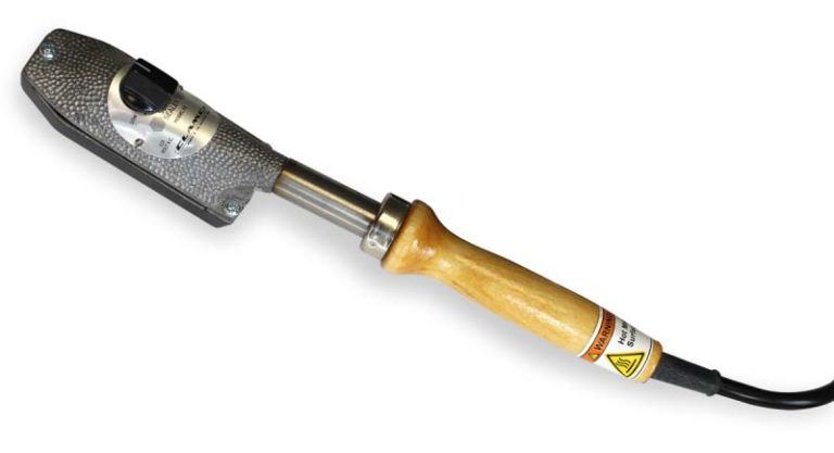50C Handsealer no cord 800x434 2