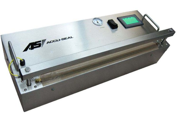 5300 l 1