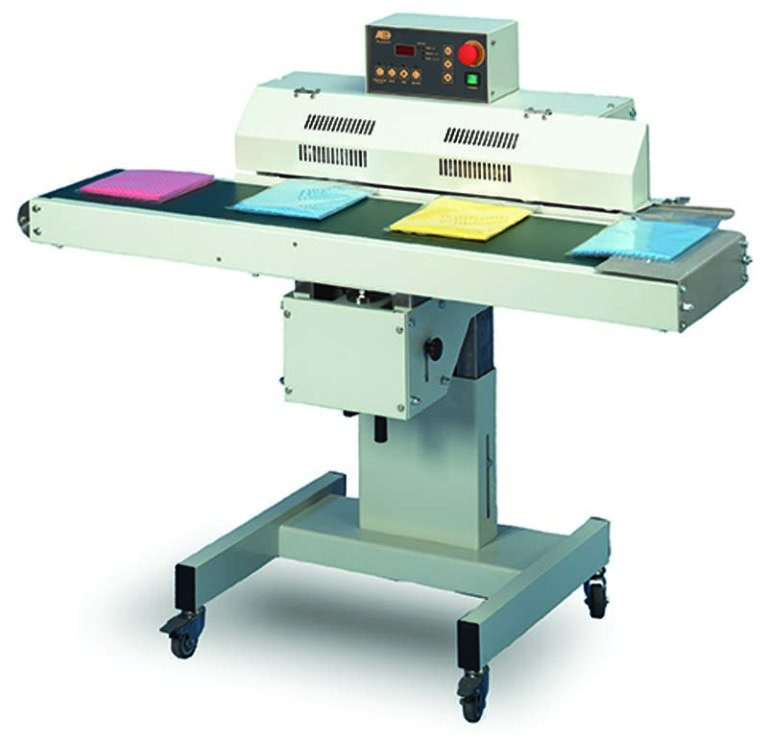 552 Band Sealer shadow21 1