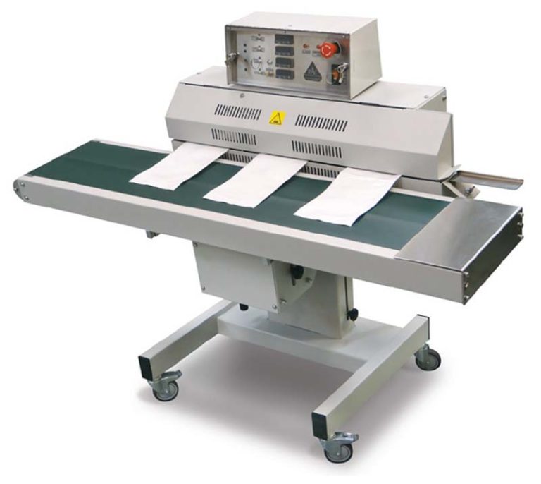 552 Med Validatable Band Sealer 1