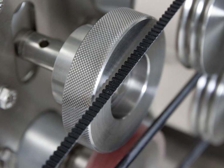 555 pressure wheel 1