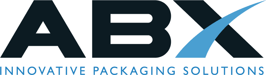 ABX logo