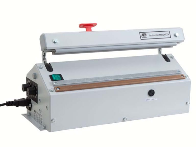 Audion Sealmaster Magneta 1 1