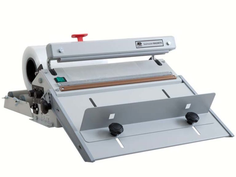 Audion Sealmaster Magneta 2 1