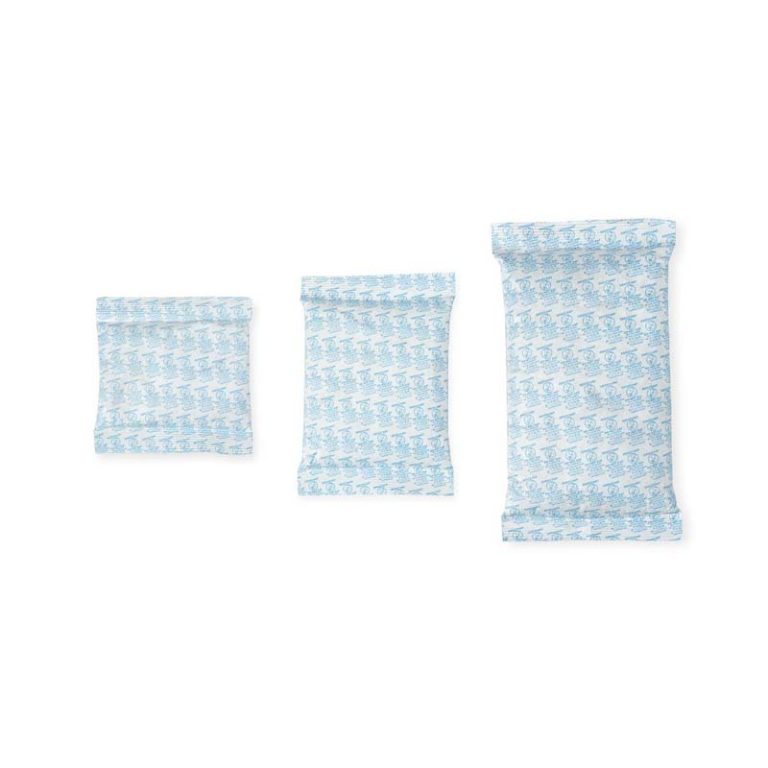 Bag Square resizedjpg 20180413140301 1