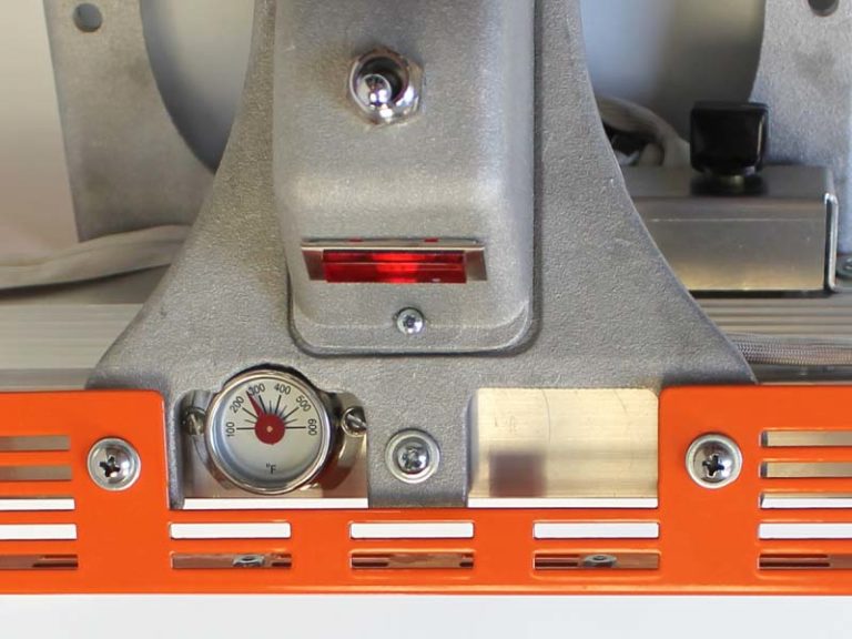 Bench mount Jaw Sealer thermostat Heat indicator pilot light web e1507310524608 800x600 2