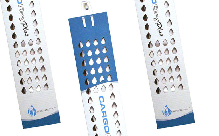 CargoDryPlus 1