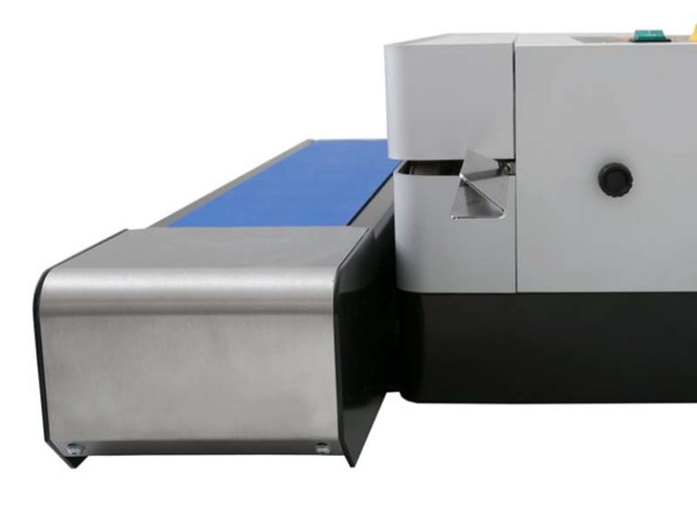 D545 conveyor low position 1