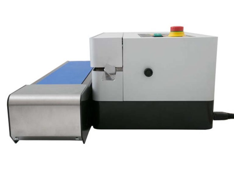 D545 conveyor position backward 1