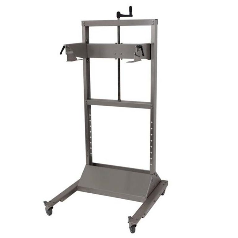 Frame 900ppi 600x600 2