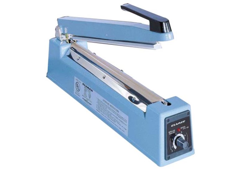 Model 210 Hand Bag Sealer 800x600 2