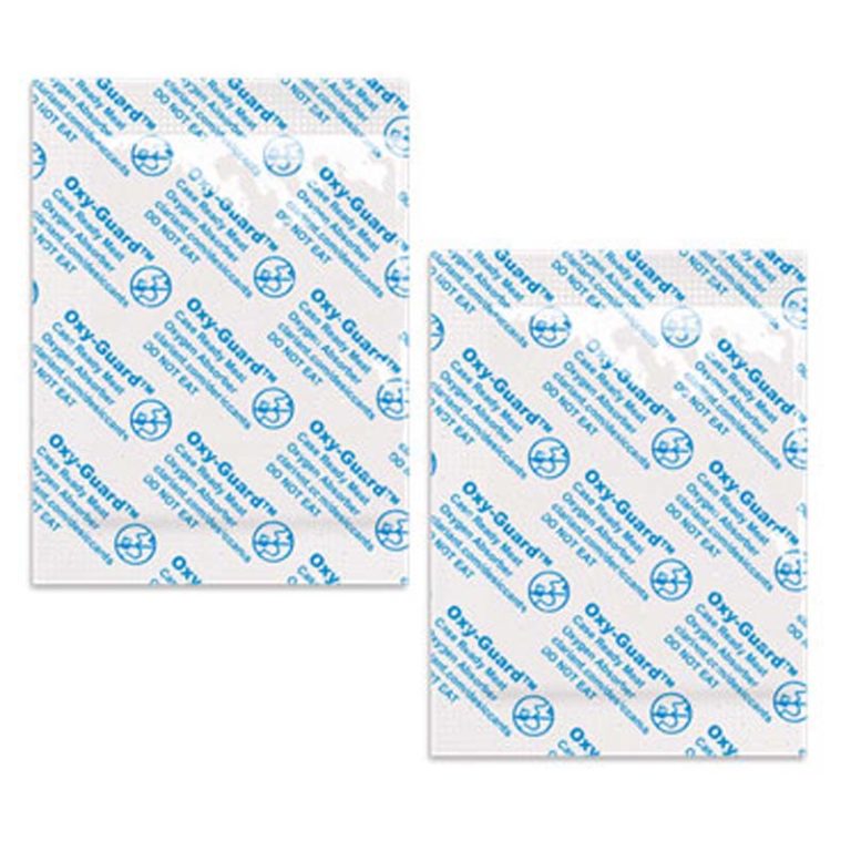 OxyGuardOxygenAbsorberCaseReadyMeat jpg 1