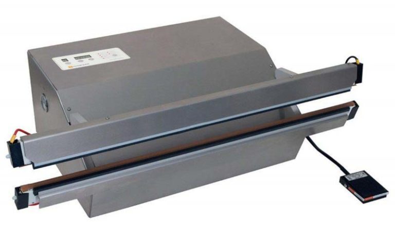 PAC PT Plus 900ppi 800x465 2