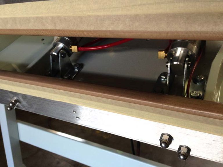 PI Twin Seal Bars 800p 1