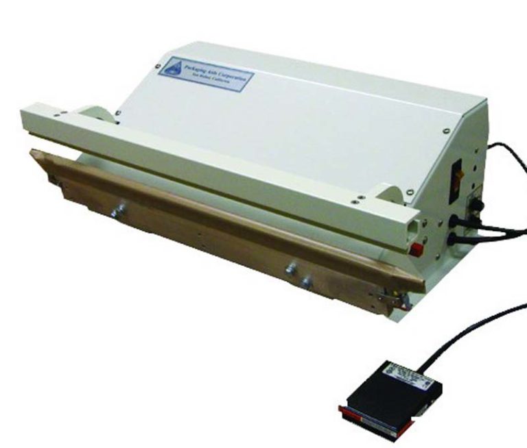 PT Impulse Sealer Packaging Aids e1408056022111 1