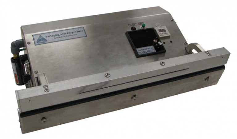 PT Med Validatable Impulse Sealer 800x471 2