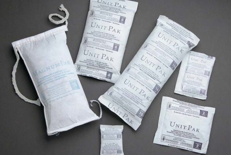 UnitPak 02 1