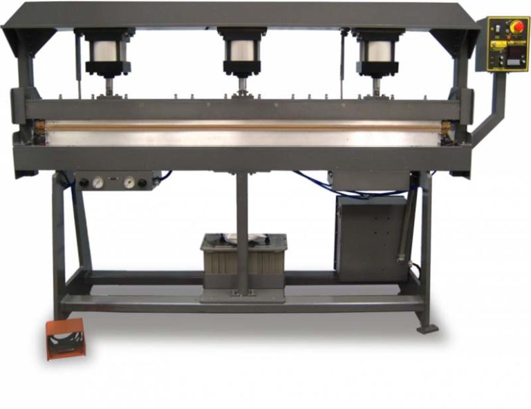 Vertrod PS Direct Drive 778x600 2