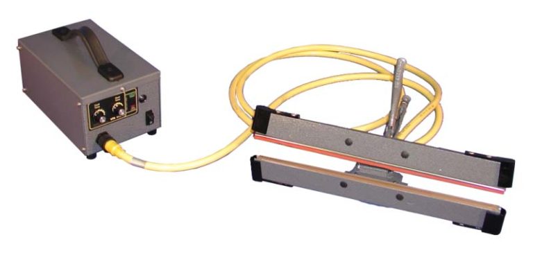 Vertrod VH Hand Held Sealer 800x407 2