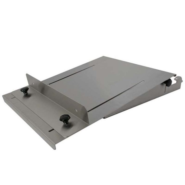 Workshelf 900ppi 600x600 2