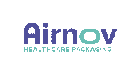 Airnov logo