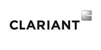 Clariant logo