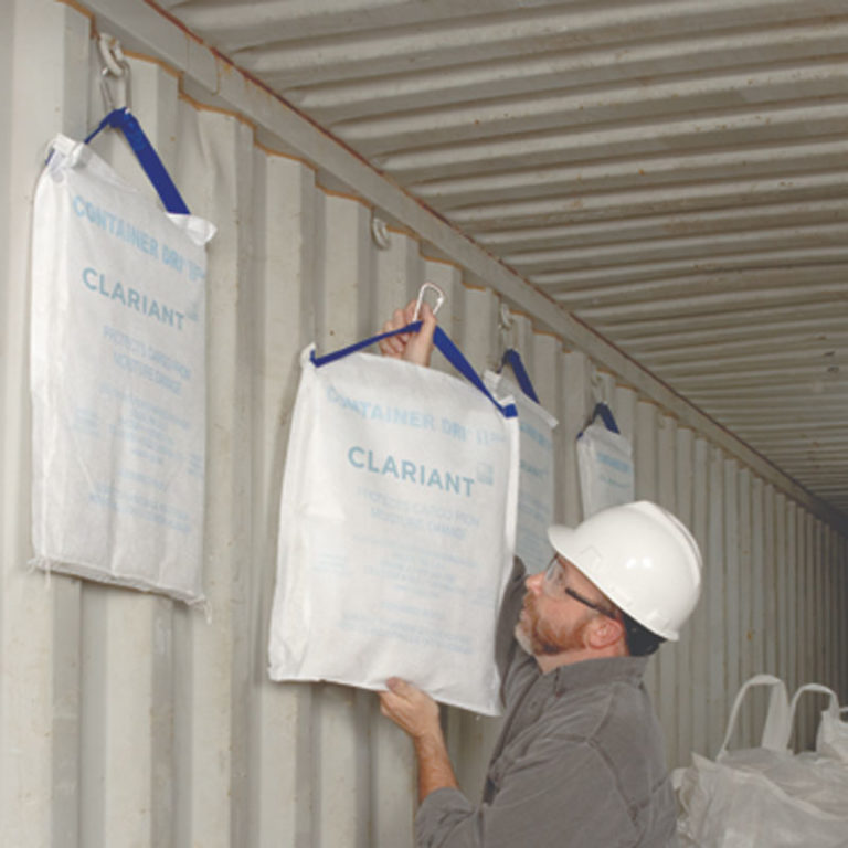 container dri cargo desiccant 1