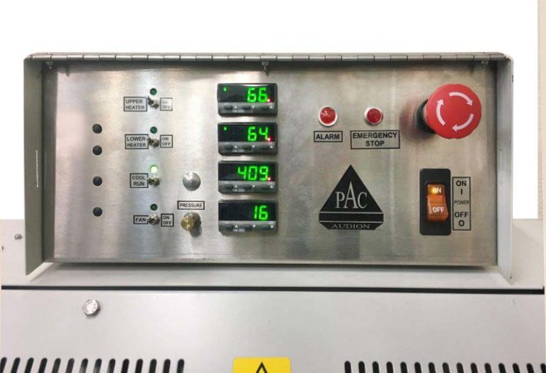 control box1 800x546 2