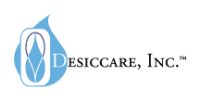 Dessicare logo