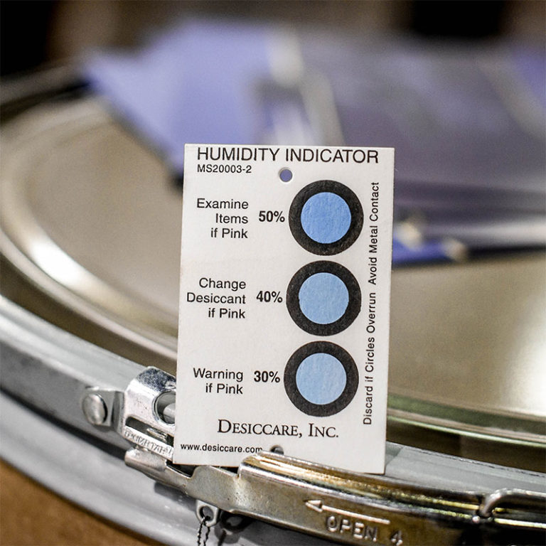 humidity indicator product 1 1