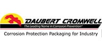 Daubert Cromwell logo