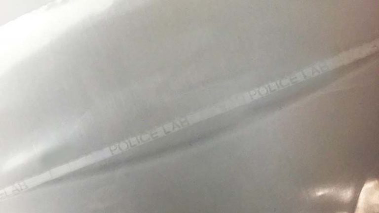 police lab code seal sm 800x450 2