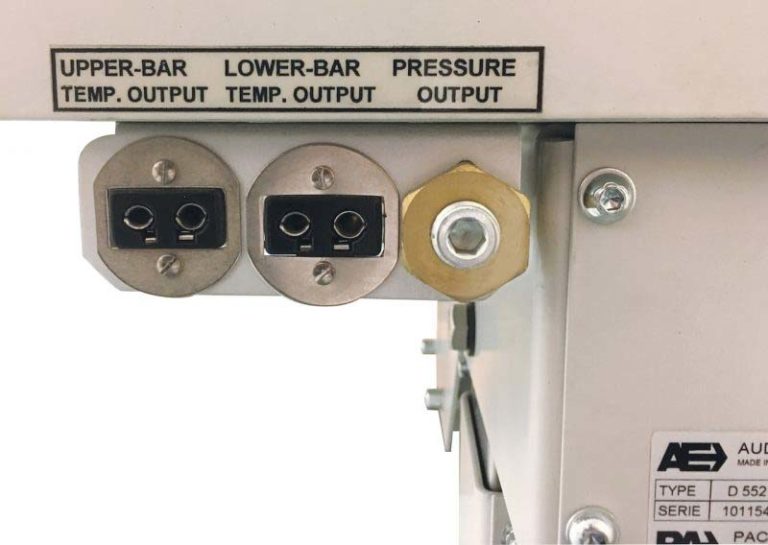 validation ports1 800x568 2